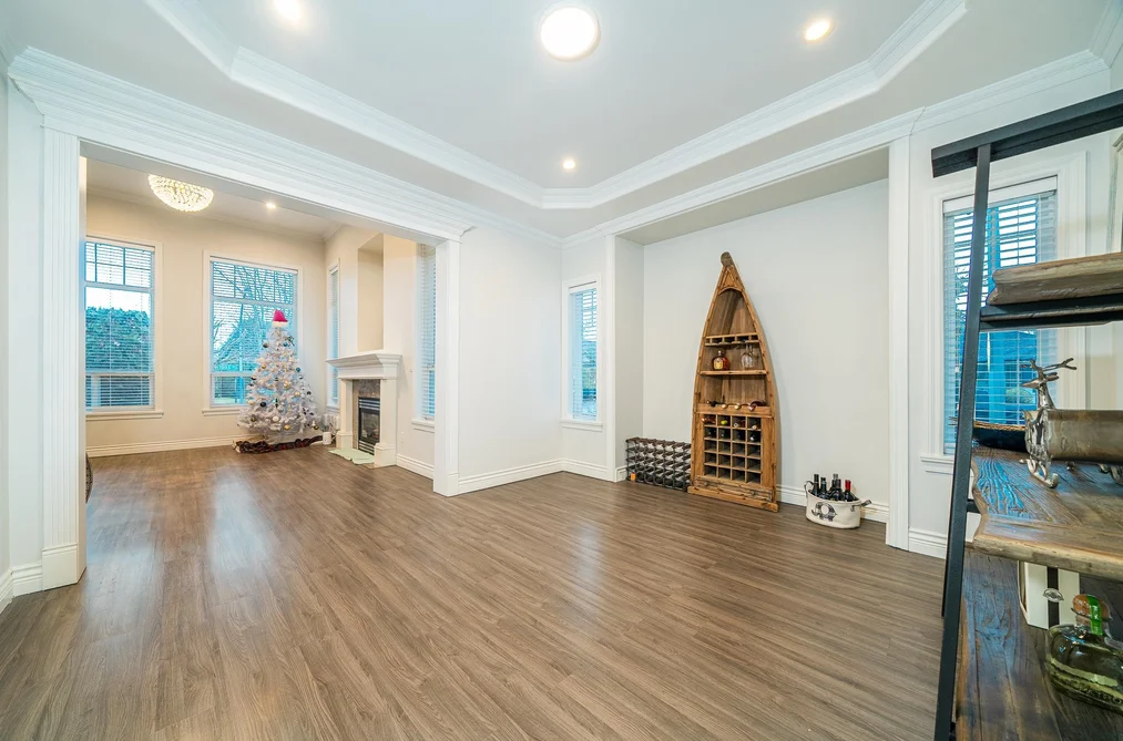6368 189A STREET, Surrey BC V3S 8S3, Surrey BC — Residential for Sale - Photo 7