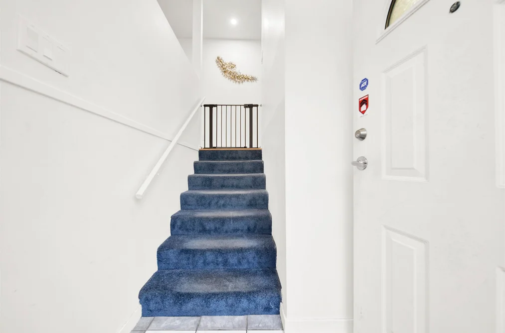 6369 173A STREET, Surrey BC V3S 5J8, Surrey BC — Residential for Sale - Photo 2