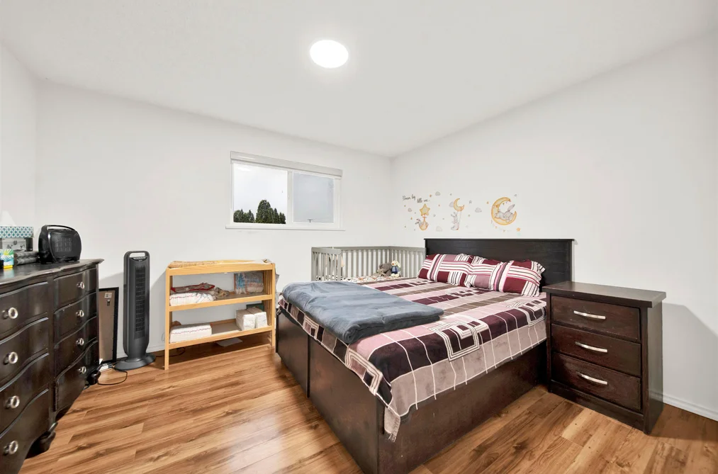 6369 173A STREET, Surrey BC V3S 5J8, Surrey BC — Residential for Sale - Photo 3