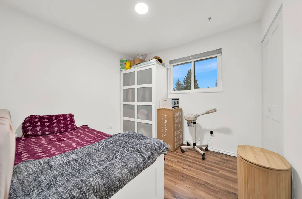 6369 173A STREET, Surrey BC V3S 5J8, Surrey BC — Residential for Sale - Photo 4