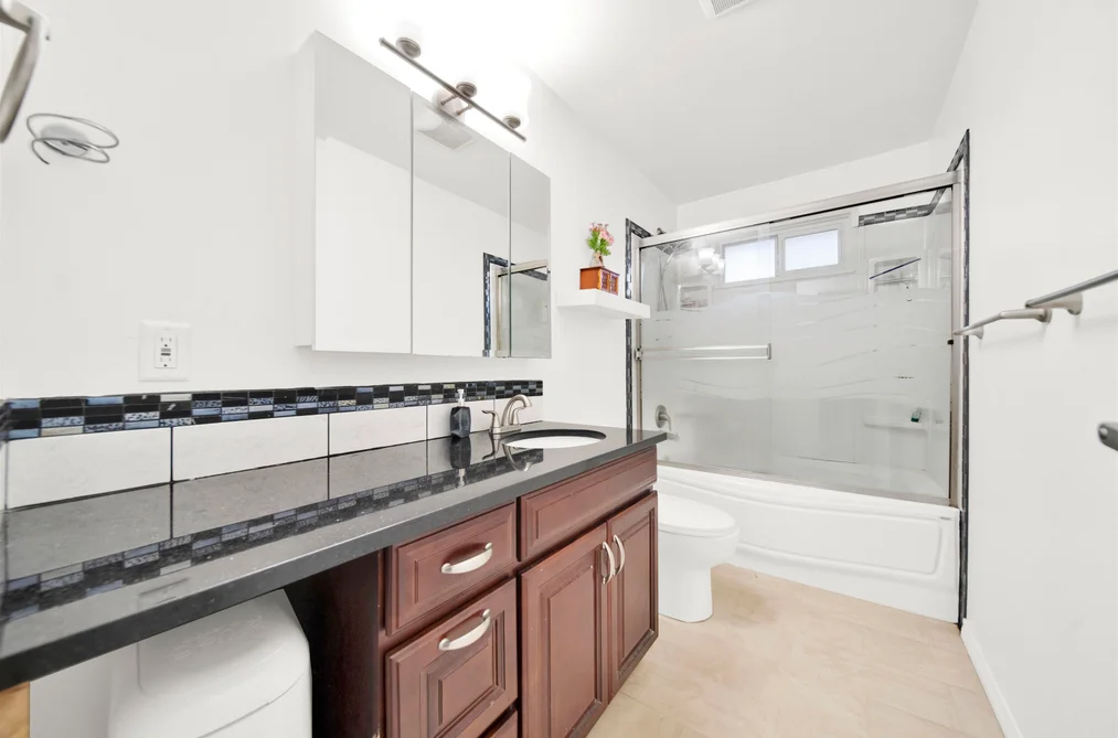 6369 173A STREET, Surrey BC V3S 5J8, Surrey BC — Residential for Sale - Photo 6