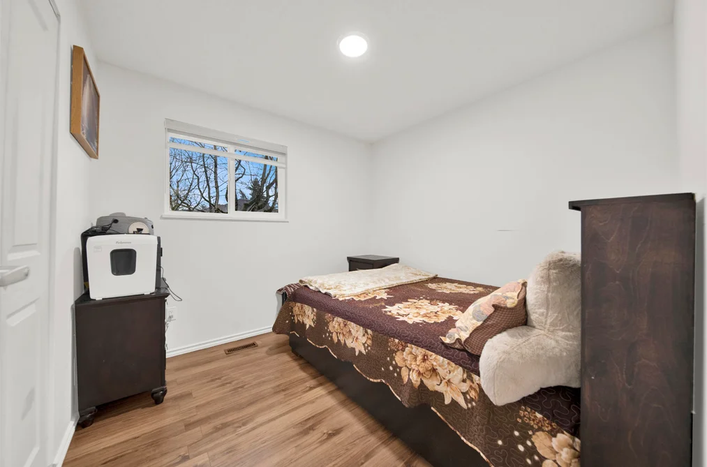 6369 173A STREET, Surrey BC V3S 5J8, Surrey BC — Residential for Sale - Photo 7