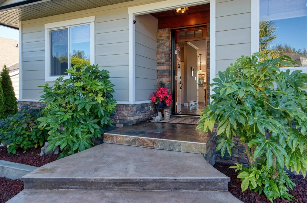 6369 JASPER ROAD, Sechelt BC V7Z 0R7, Sechelt BC — Residential for Sale - Photo 6