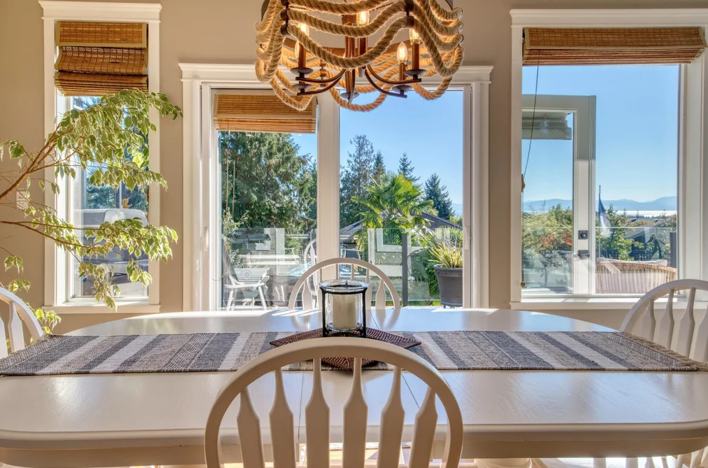 6369 JASPER ROAD, Sechelt BC V7Z 0R7, Sechelt BC — Residential for Sale - Photo 7