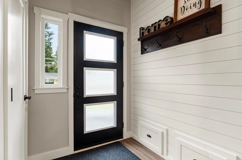 63690 OLD YALE ROAD, Hope BC V0X 1L2, Hope BC — Residential for Sale - Photo 4
