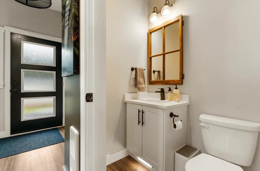 63690 OLD YALE ROAD, Hope BC V0X 1L2, Hope BC — Residential for Sale - Photo 5
