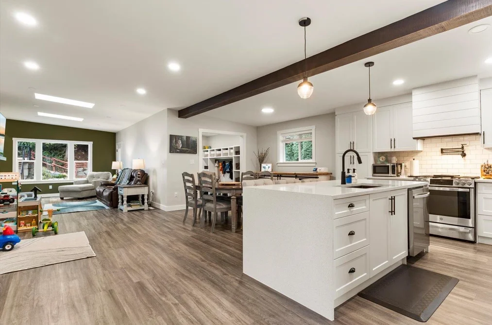 63690 OLD YALE ROAD, Hope BC V0X 1L2, Hope BC — Residential for Sale - Photo 6