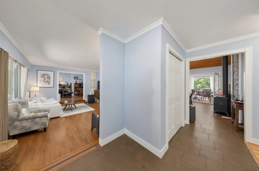 637 171 STREET, Surrey BC V3S 6R3, Surrey BC — Residential for Sale — Photo 10 of 35