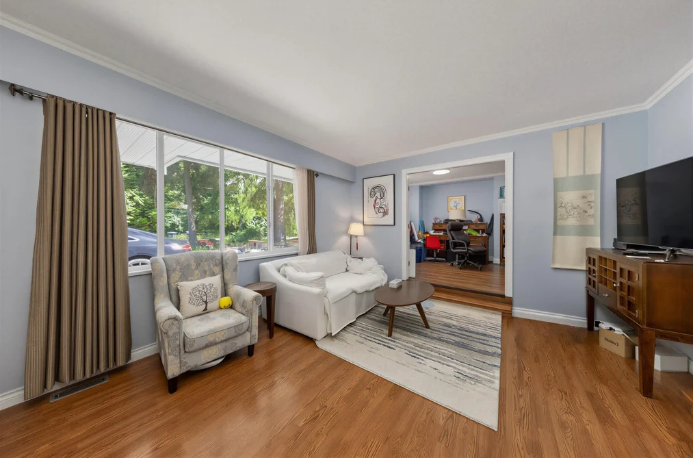 637 171 STREET, Surrey BC V3S 6R3, Surrey BC — Residential for Sale — Photo 11 of 35