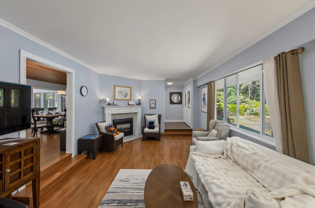 637 171 STREET, Surrey BC V3S 6R3, Surrey BC — Residential for Sale — Photo 16 of 35