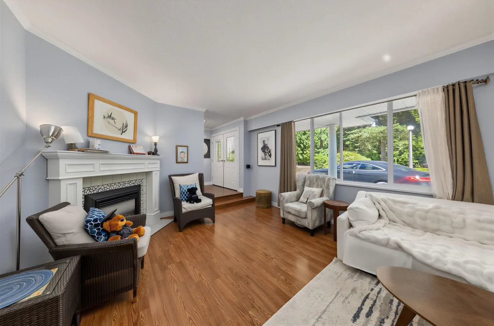 637 171 STREET, Surrey BC V3S 6R3, Surrey BC — Residential for Sale — Photo 17 of 35