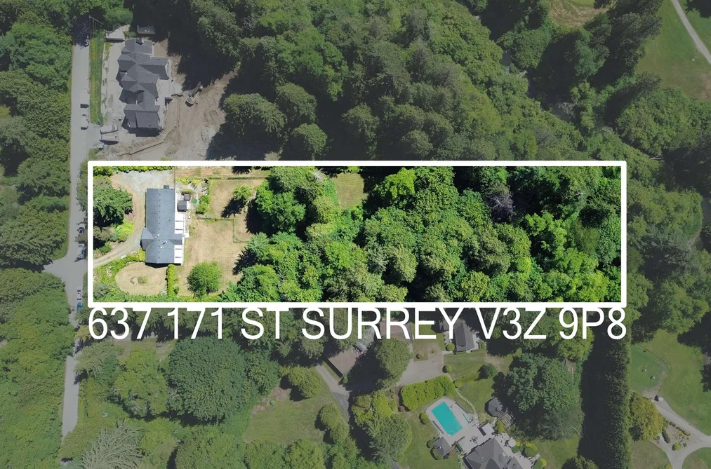 637 171 STREET, Surrey BC V3S 6R3, Surrey BC — Residential for Sale — Photo 8 of 35