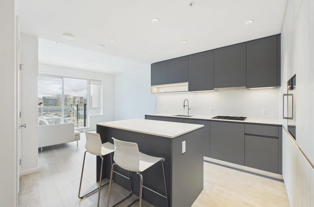 637 6808 MINORU BOULEVARD, Richmond BC V6Y 0M7, Richmond BC — Residential for Sale - Photo 2