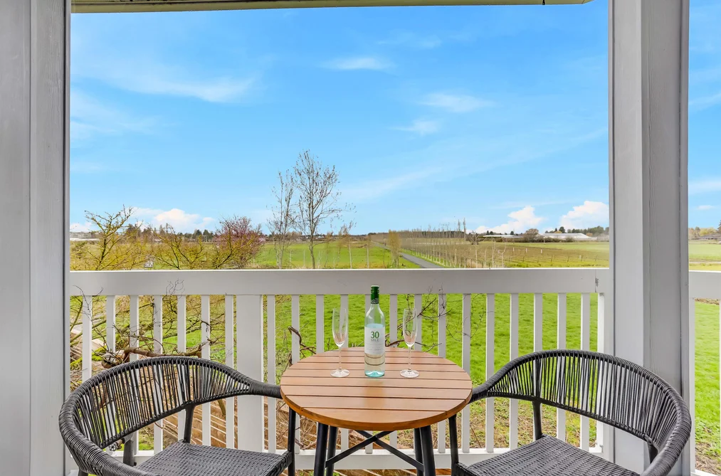6371 LONDON ROAD, Richmond BC V7E 6V5, Richmond BC — Residential for Sale - Photo 6