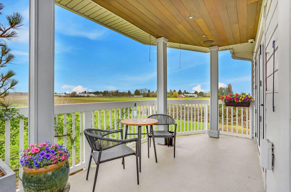 6371 LONDON ROAD, Richmond BC V7E 6V5, Richmond BC — Residential for Sale - Photo 7
