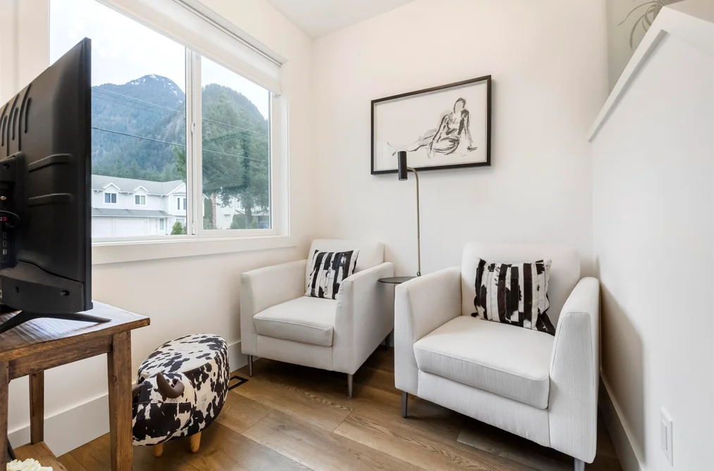 63711 ROSEWOOD AVENUE, Hope BC V0X 1L2, Hope BC — Residential for Sale - Photo 4