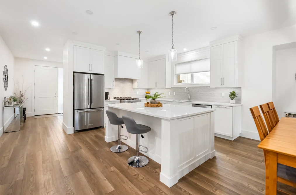 63711 ROSEWOOD AVENUE, Hope BC V0X 1L2, Hope BC — Residential for Sale - Photo 7