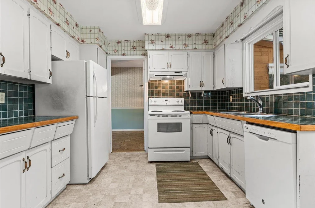 63752 Heather Avenue, Hope, BC - MLS: R3163851 - Photo 11 63752 Heather Avenue, Hope, BC - MLS: R3163851 - Photo 11