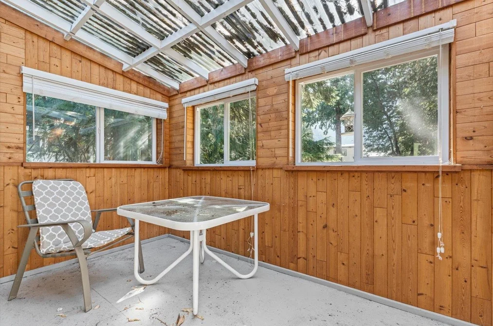 63752 Heather Avenue, Hope, BC - MLS: R3163851 - Photo 13 63752 Heather Avenue, Hope, BC - MLS: R3163851 - Photo 13