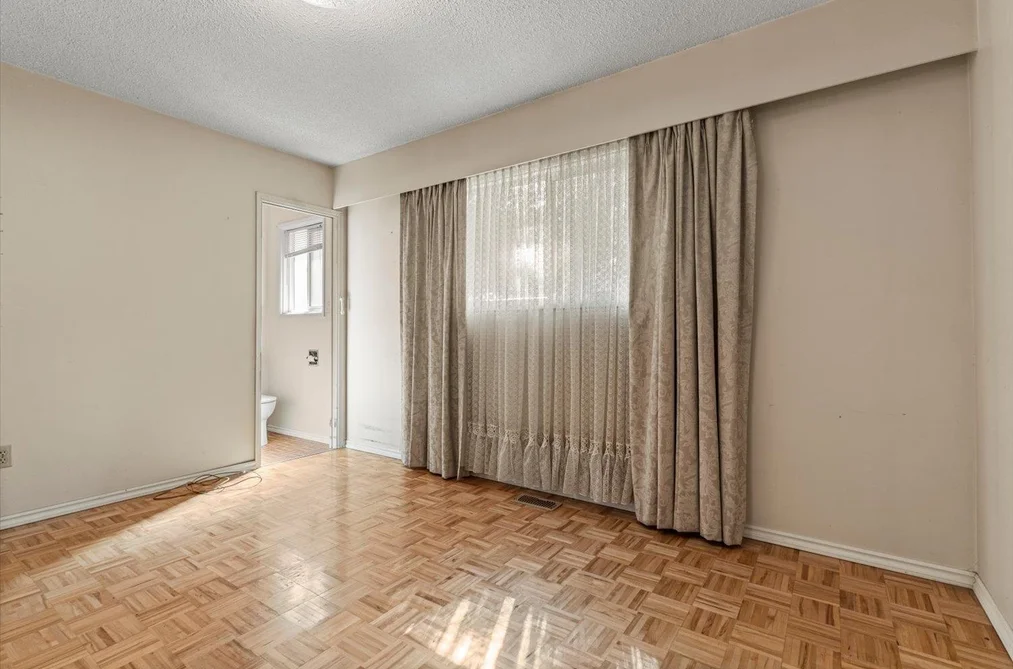 63752 Heather Avenue, Hope, BC - MLS: R3163851 - Photo 16 63752 Heather Avenue, Hope, BC - MLS: R3163851 - Photo 16