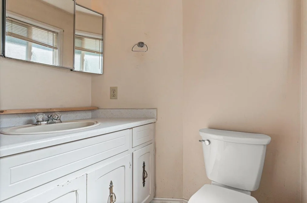 63752 Heather Avenue, Hope, BC - MLS: R3163851 - Photo 17 63752 Heather Avenue, Hope, BC - MLS: R3163851 - Photo 17