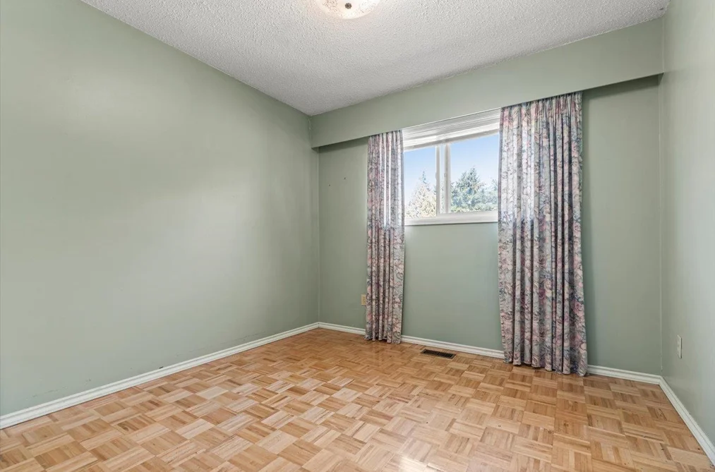 63752 Heather Avenue, Hope, BC - MLS: R3163851 - Photo 18 63752 Heather Avenue, Hope, BC - MLS: R3163851 - Photo 18