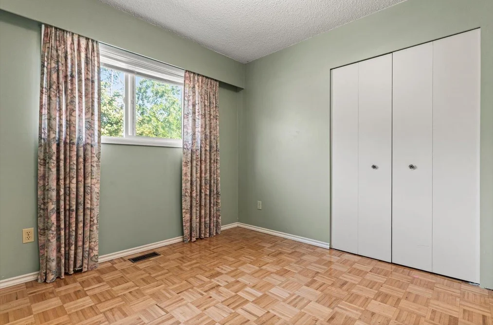 63752 Heather Avenue, Hope, BC - MLS: R3163851 - Photo 19 63752 Heather Avenue, Hope, BC - MLS: R3163851 - Photo 19