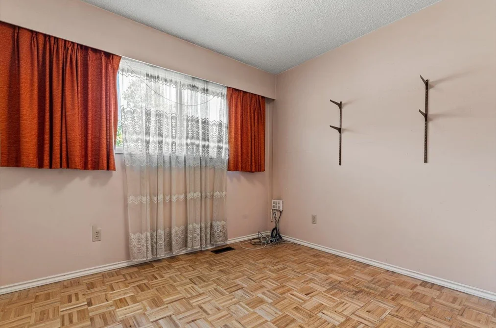63752 Heather Avenue, Hope, BC - MLS: R3163851 - Photo 20 63752 Heather Avenue, Hope, BC - MLS: R3163851 - Photo 20