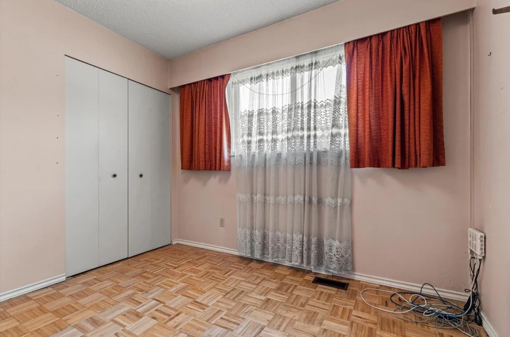 63752 Heather Avenue, Hope, BC - MLS: R3163851 - Photo 21 63752 Heather Avenue, Hope, BC - MLS: R3163851 - Photo 21