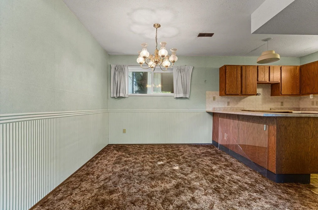 63752 Heather Avenue, Hope, BC - MLS: R3163851 - Photo 25 63752 Heather Avenue, Hope, BC - MLS: R3163851 - Photo 25