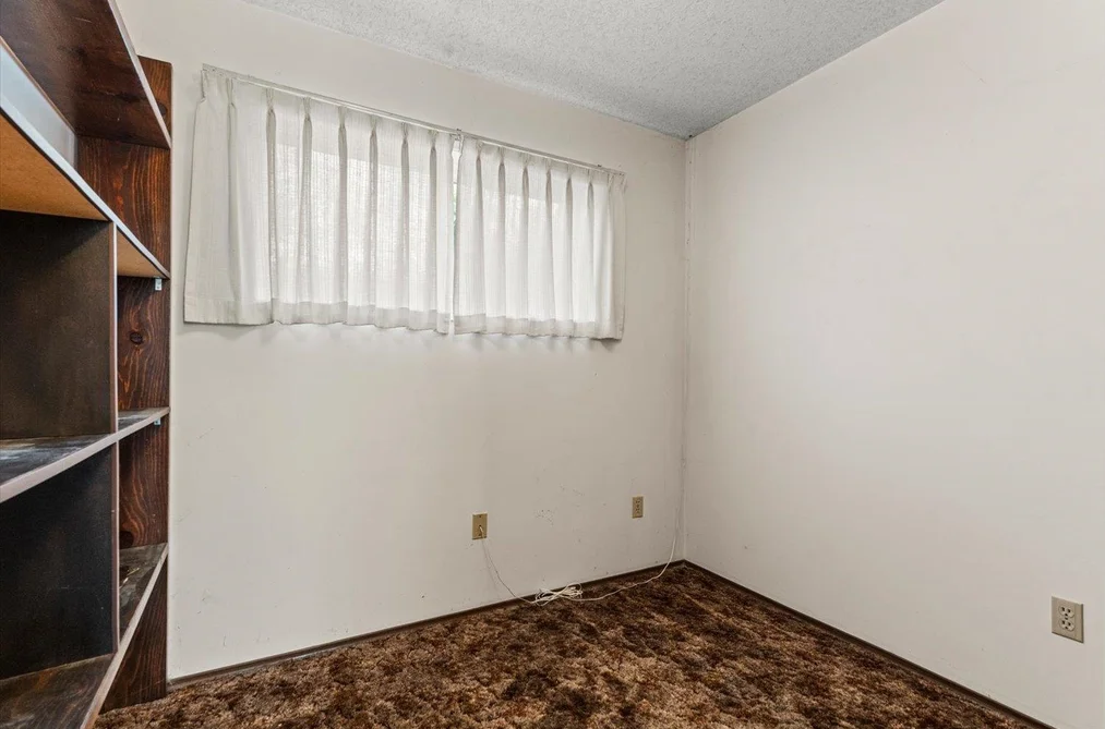 63752 Heather Avenue, Hope, BC - MLS: R3163851 - Photo 27 63752 Heather Avenue, Hope, BC - MLS: R3163851 - Photo 27