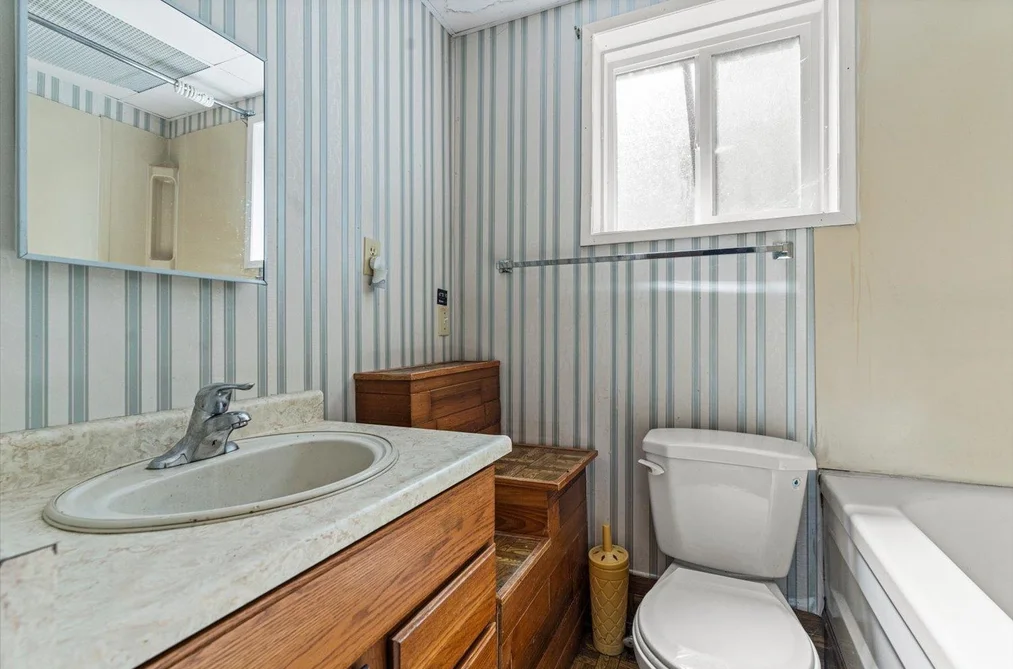 63752 Heather Avenue, Hope, BC - MLS: R3163851 - Photo 29 63752 Heather Avenue, Hope, BC - MLS: R3163851 - Photo 29