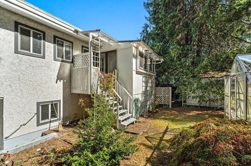 63752 Heather Avenue, Hope, BC - MLS: R3163851 - Photo 32 63752 Heather Avenue, Hope, BC - MLS: R3163851 - Photo 32