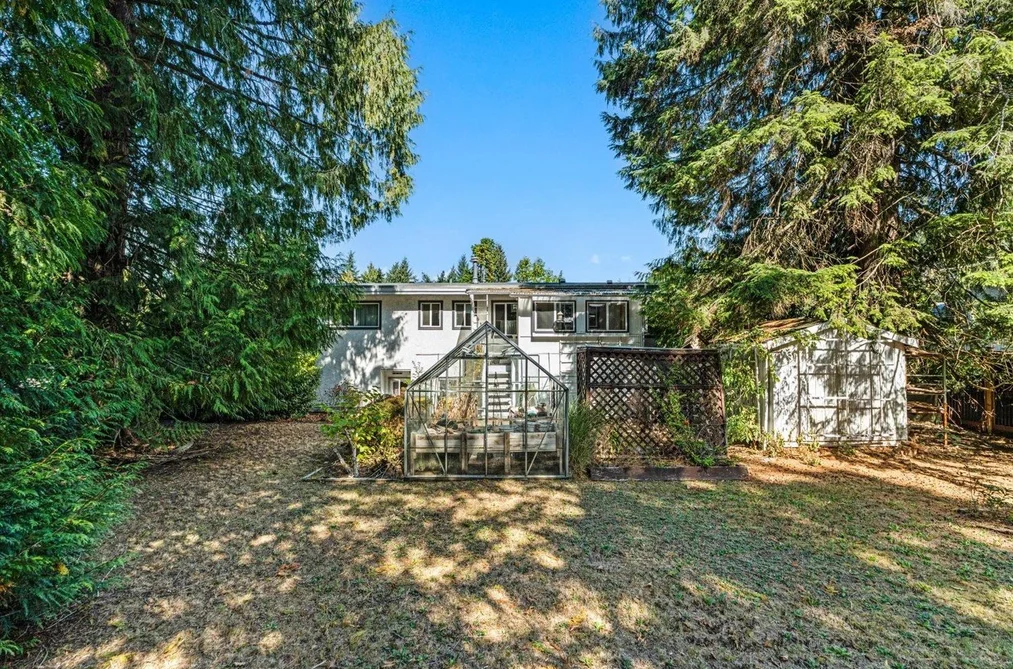 63752 Heather Avenue, Hope, BC - MLS: R3163851 - Photo 33 63752 Heather Avenue, Hope, BC - MLS: R3163851 - Photo 33