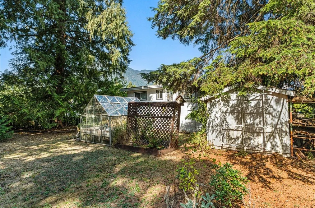 63752 Heather Avenue, Hope, BC - MLS: R3163851 - Photo 34 63752 Heather Avenue, Hope, BC - MLS: R3163851 - Photo 34
