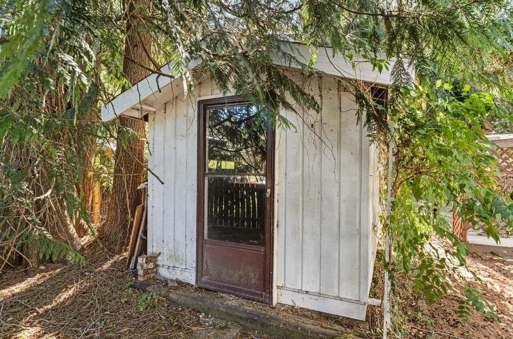 63752 Heather Avenue, Hope, BC - MLS: R3163851 - Photo 35 63752 Heather Avenue, Hope, BC - MLS: R3163851 - Photo 35
