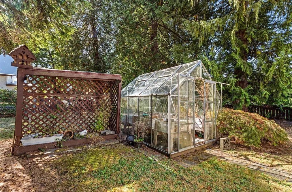 63752 Heather Avenue, Hope, BC - MLS: R3163851 - Photo 36 63752 Heather Avenue, Hope, BC - MLS: R3163851 - Photo 36