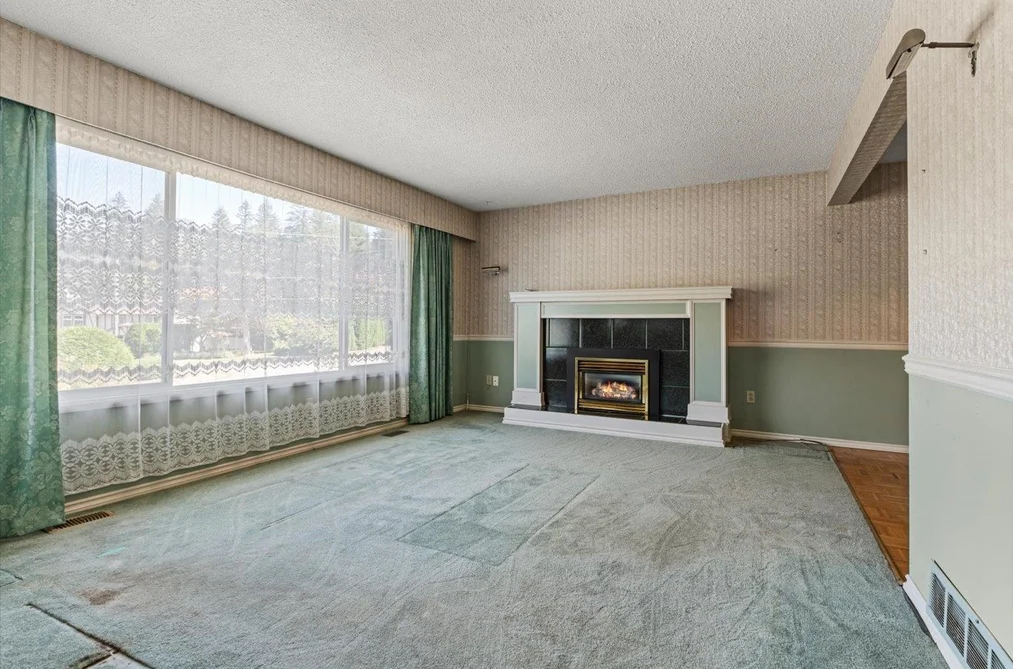 63752 Heather Avenue, Hope, BC - MLS: R3163851 - Photo 4 63752 Heather Avenue, Hope, BC - MLS: R3163851 - Photo 4