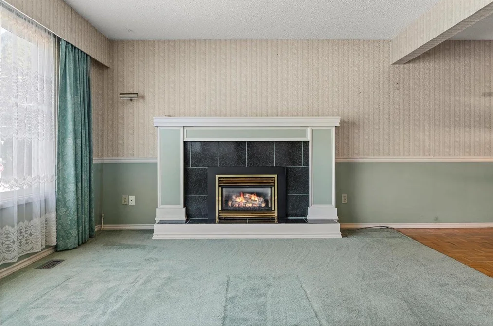 63752 Heather Avenue, Hope, BC - MLS: R3163851 - Photo 5 63752 Heather Avenue, Hope, BC - MLS: R3163851 - Photo 5