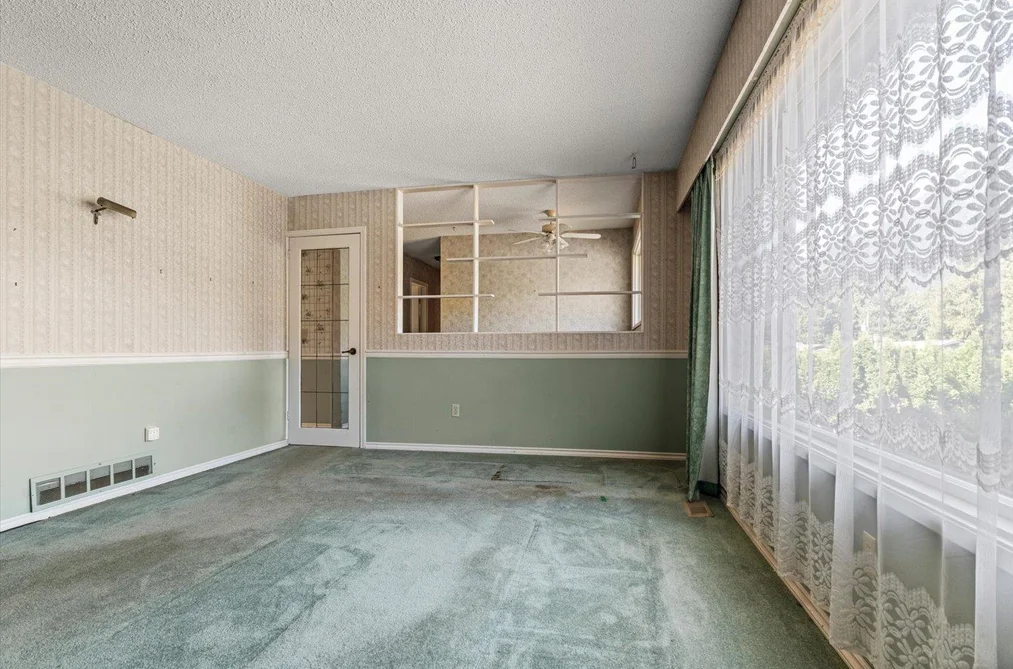 63752 Heather Avenue, Hope, BC - MLS: R3163851 - Photo 6 63752 Heather Avenue, Hope, BC - MLS: R3163851 - Photo 6