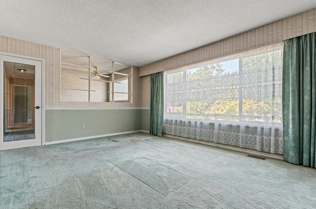 63752 Heather Avenue, Hope, BC - MLS: R3163851 - Photo 7 63752 Heather Avenue, Hope, BC - MLS: R3163851 - Photo 7