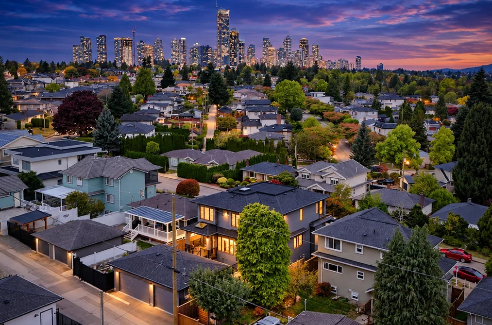6376 Burns St, Burnaby, BC - MLS: R3176691