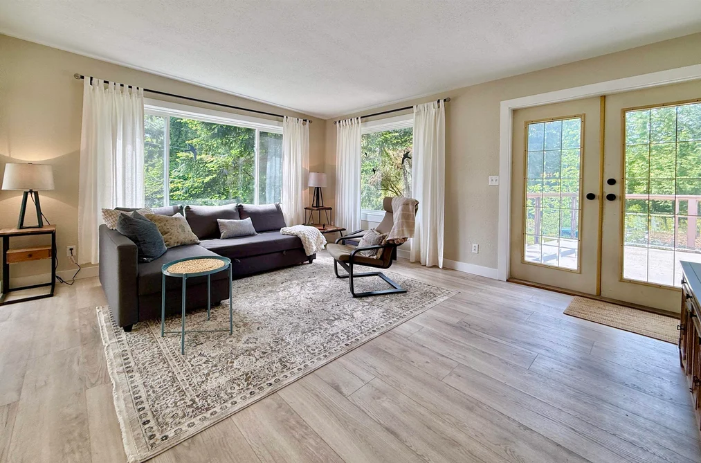 6376 SUNSHINE COAST HIGHWAY, Sechelt BC V7Z 0M3, Sechelt BC — Residential for Sale - Photo 3