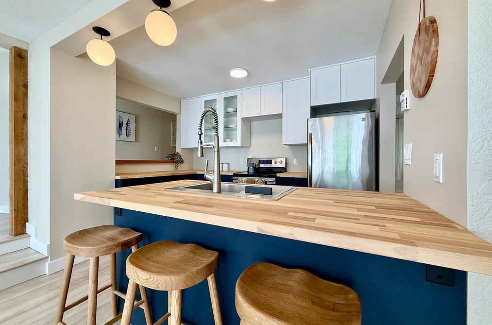 6376 SUNSHINE COAST HIGHWAY, Sechelt BC V7Z 0M3, Sechelt BC — Residential for Sale - Photo 5