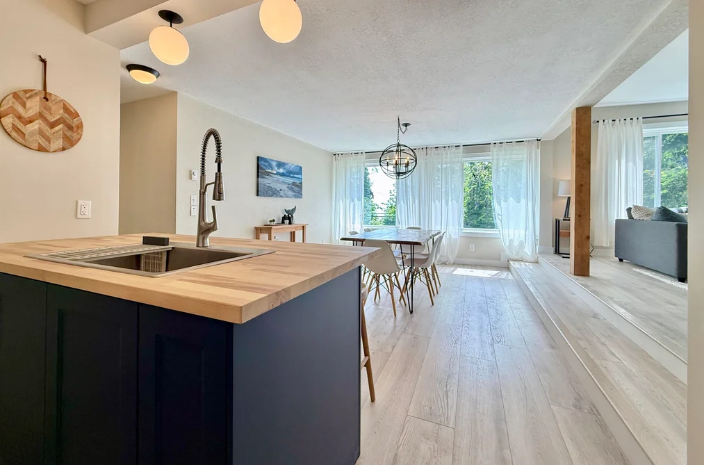 6376 SUNSHINE COAST HIGHWAY, Sechelt BC V7Z 0M3, Sechelt BC — Residential for Sale - Photo 7