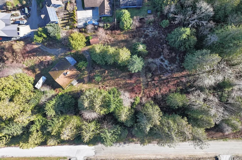 House for sale at 6377 N Gale Avenue Sechelt British Columbia - MLS: R3092006