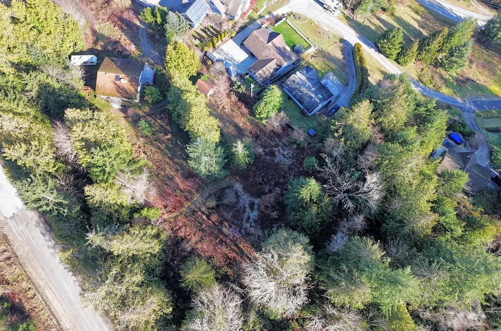6377 N GALE AVENUE, Sechelt BC V7Z 0P7, Sechelt BC — Residential for Sale - Photo 4