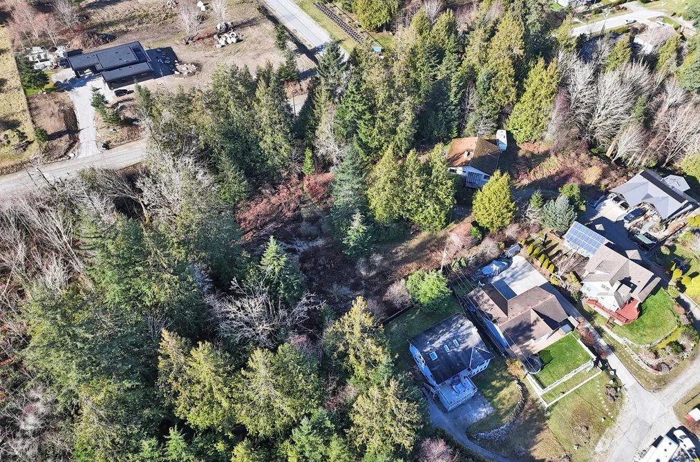 6377 N GALE AVENUE, Sechelt BC V7Z 0P7, Sechelt BC — Residential for Sale - Photo 5