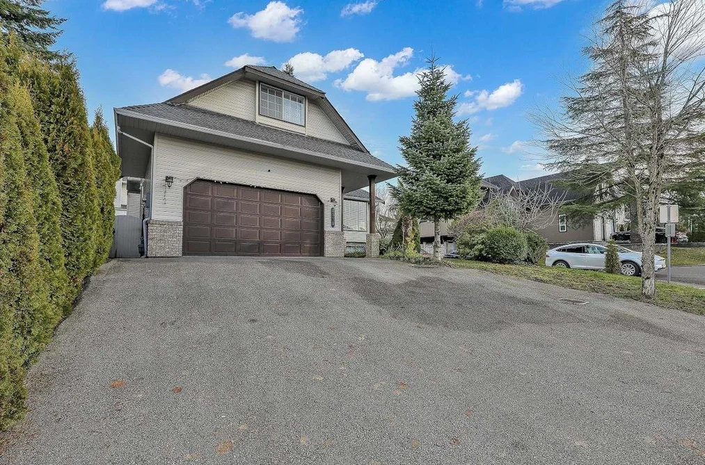 6378 124 STREET, Surrey BC V3T 1P4, Surrey BC — Residential for Sale - Photo 3