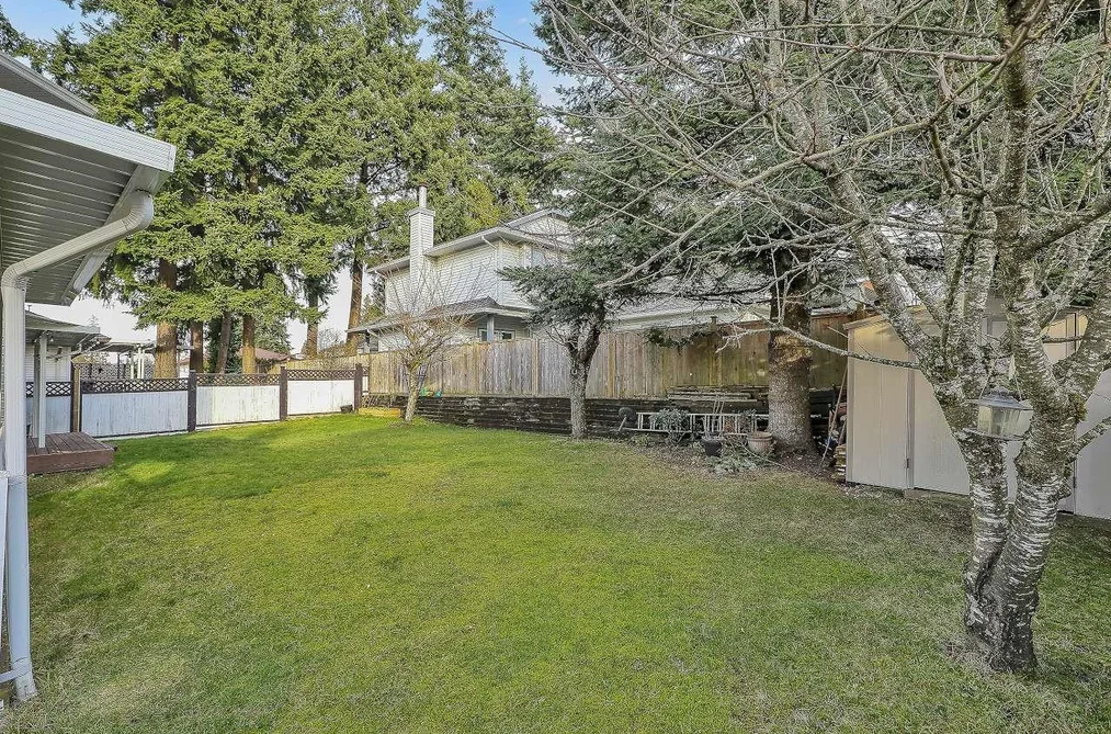 6378 124 STREET, Surrey BC V3T 1P4, Surrey BC — Residential for Sale - Photo 4